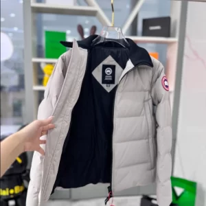 Canada Goose Jackets