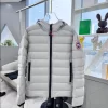 Canada Goose Jackets