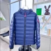 Canada Goose Jackets