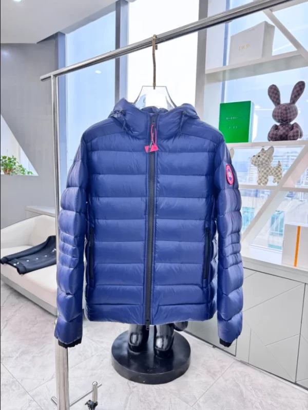 Canada Goose Jackets