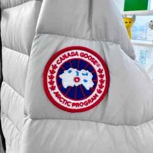 Canada Goose Jackets