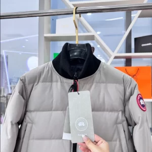 Canada Goose Jackets