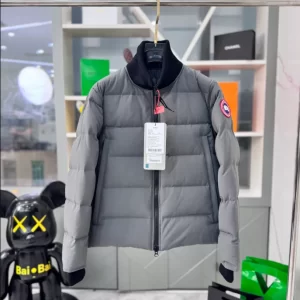 Canada Goose Jackets