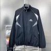 Balenciaga- Jacket