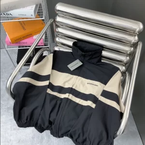 Balenciaga jacket