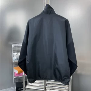 Balenciaga- Jacket