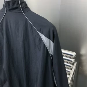 Balenciaga- Jacket