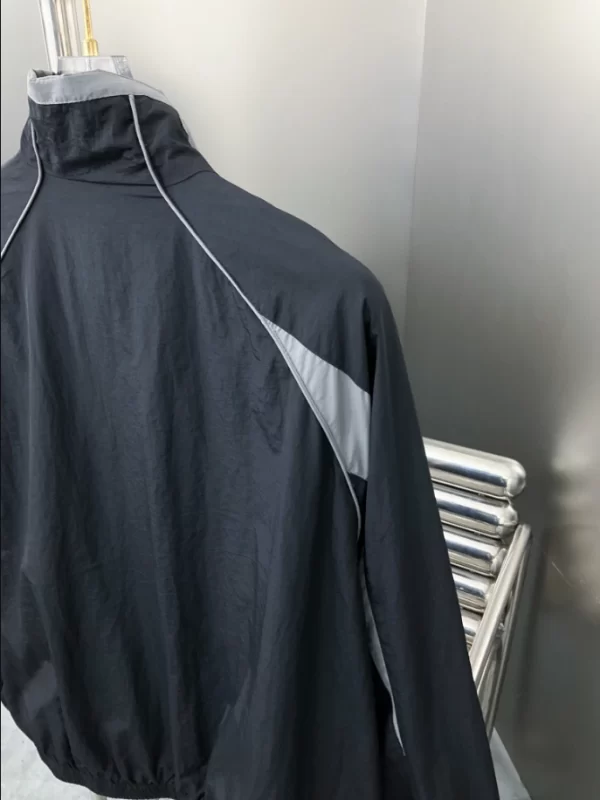 Balenciaga- Jacket