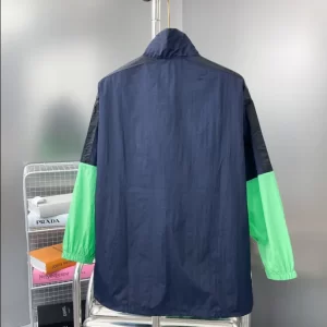 Balenciaga- Jacket