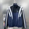 Balenciaga- Jacket