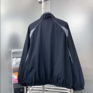 Balenciaga- Jacket