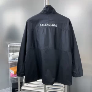 Balenciaga- Jacket