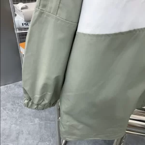 Balenciaga- Jacket