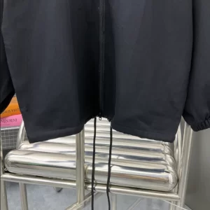 Balenciaga- Jacket