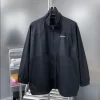 Balenciaga- Jacket