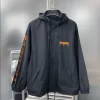 Balenciaga- Jacket