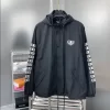 Balenciaga- Jacket