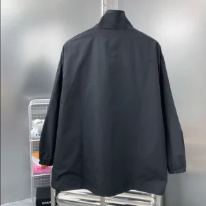 Balenciaga- Jacket