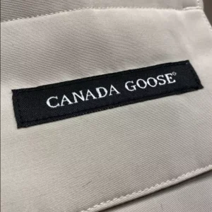 Canada Goose Jacket