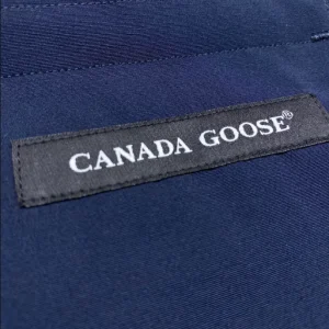 Canada Goose Jacket