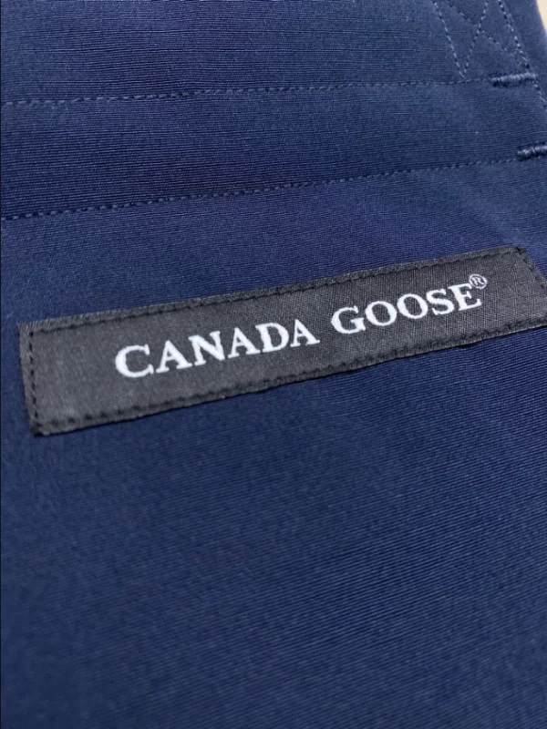 Canada Goose Jacket