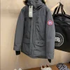 Canada Goose Jacket