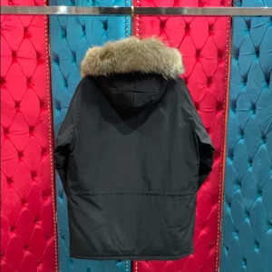 Canada Goose Jacket