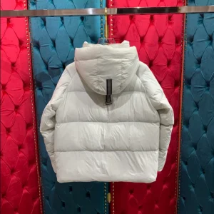 Canada Goose Jacket