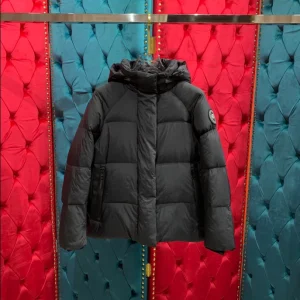 Canada Goose Jacket