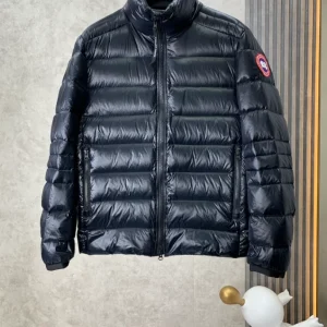 Canada Goose Jacket