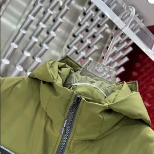 Canada Goose Jacket