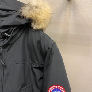 Canada Goose Jacket