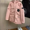 Canada Goose Jacket