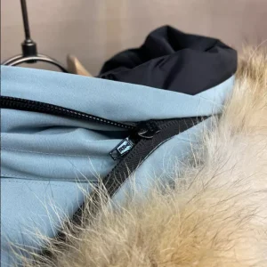 Canada Goose Jacket