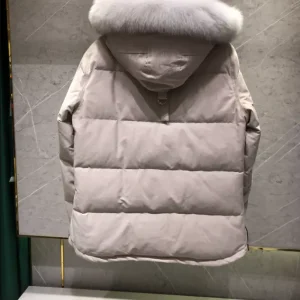 Canada Goose Jacket