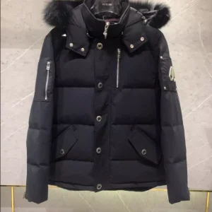 Canada Goose Jacket