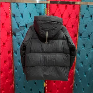 Canada Goose Jacket