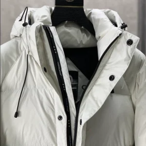 Canada Goose Jacket