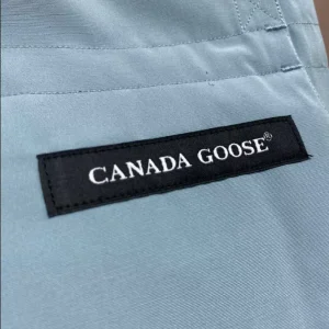 Canada Goose Jacket