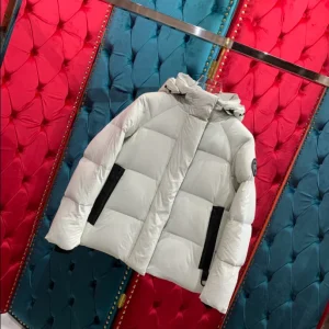 Canada Goose Jacket