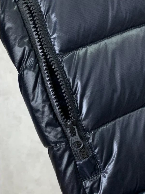 Canada Goose Jacket