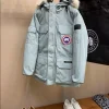 Canada Goose Jacket