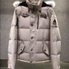 Canada Goose Jacket