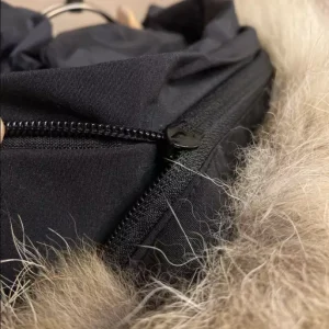 Canada Goose Jacket