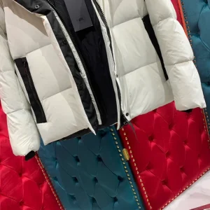 Canada Goose Jacket