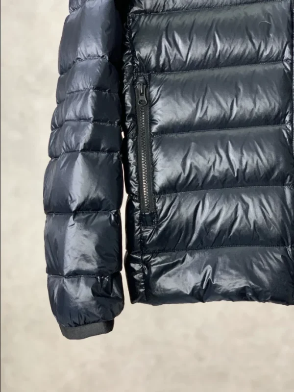 Canada Goose Jacket