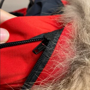 Canada Goose Jacket