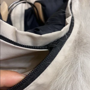 Canada Goose Jacket