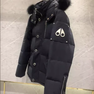 Canada Goose Jacket