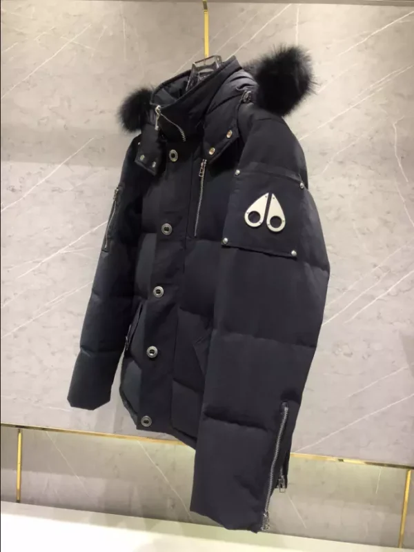 Canada Goose Jacket